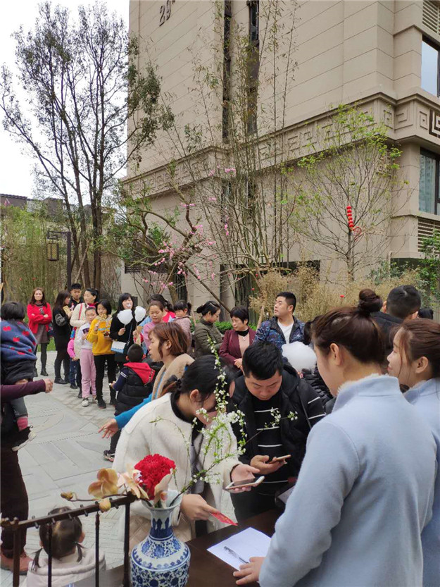 尊龙凯时·(中国区)官方网站