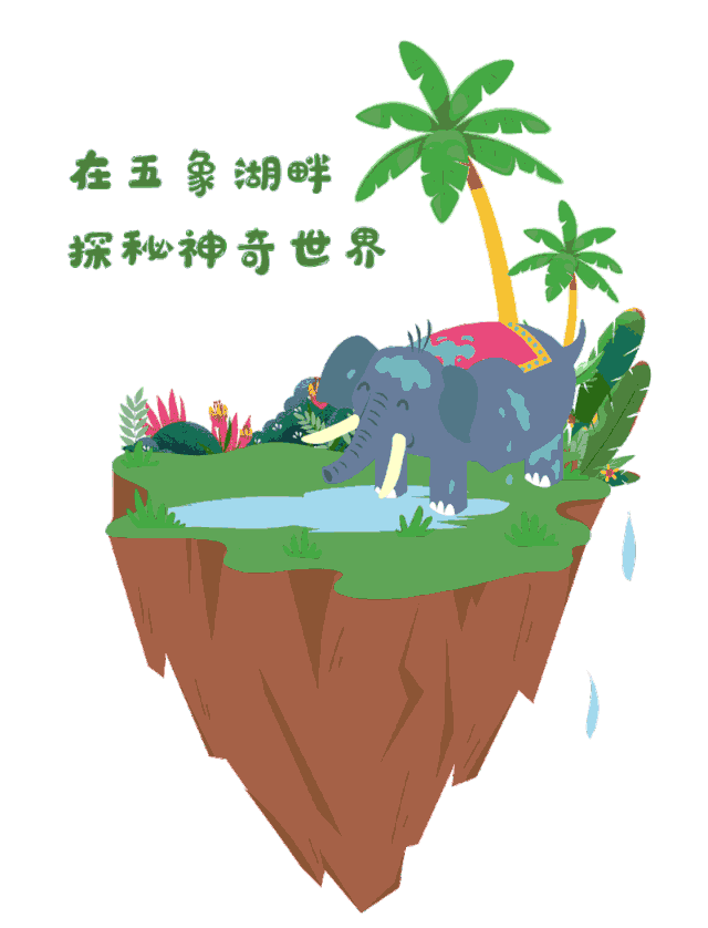 尊龙凯时·(中国区)官方网站