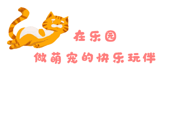 尊龙凯时·(中国区)官方网站