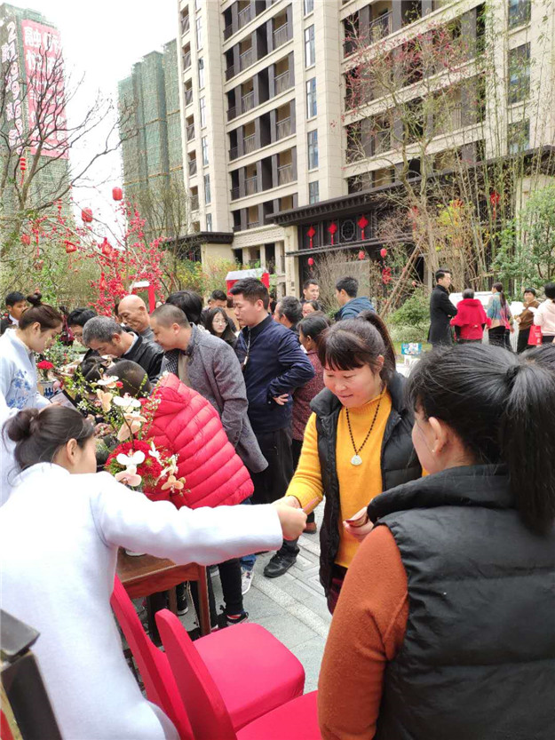 尊龙凯时·(中国区)官方网站