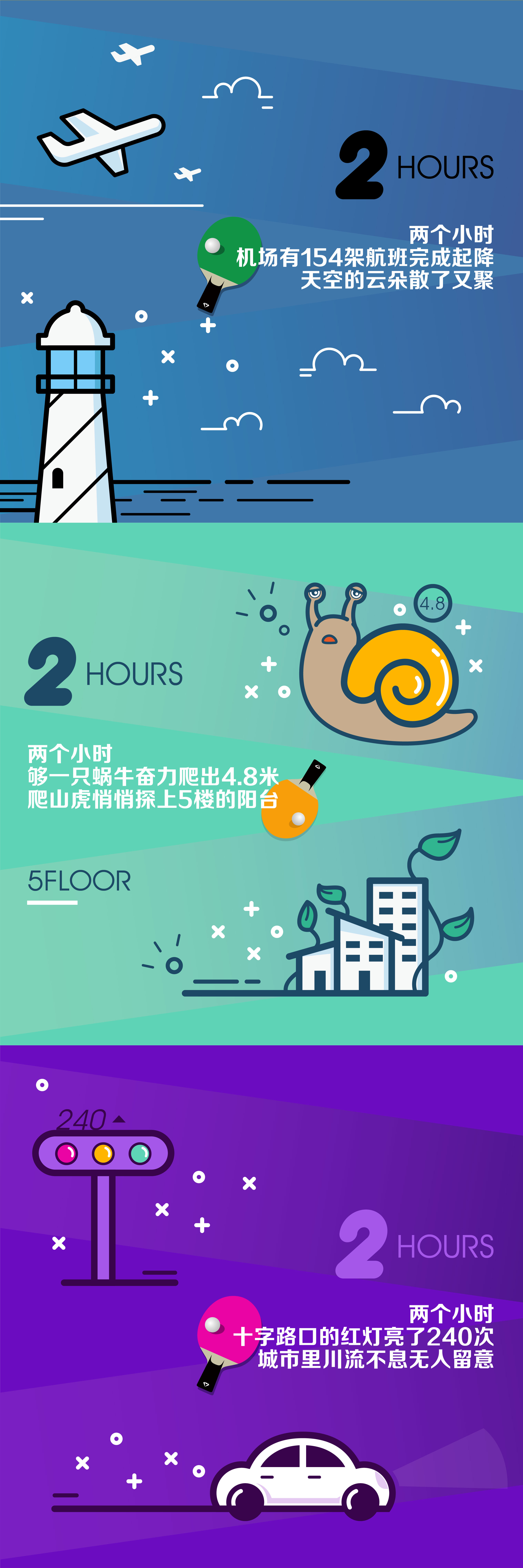 尊龙凯时·(中国区)官方网站