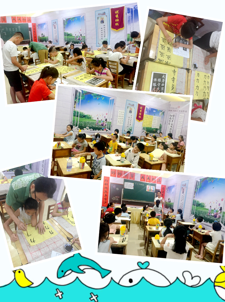 尊龙凯时·(中国区)官方网站