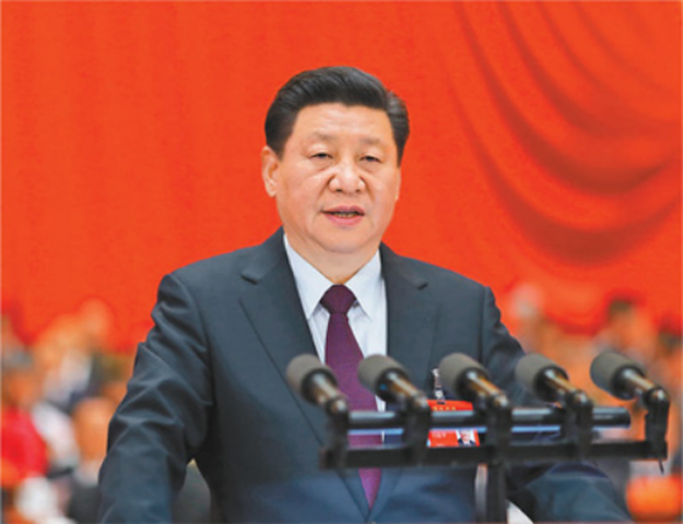 尊龙凯时·(中国区)官方网站