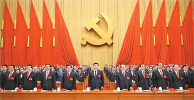 尊龙凯时·(中国区)官方网站