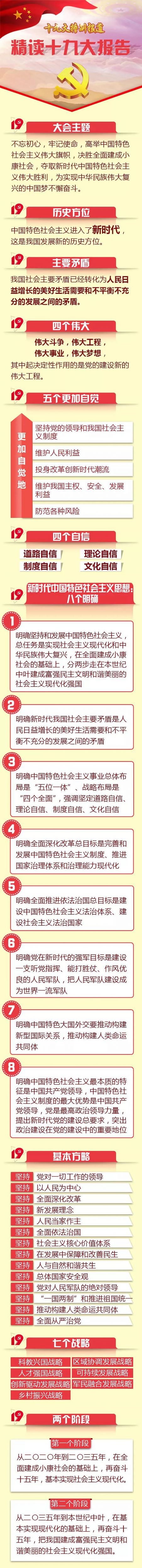 尊龙凯时·(中国区)官方网站