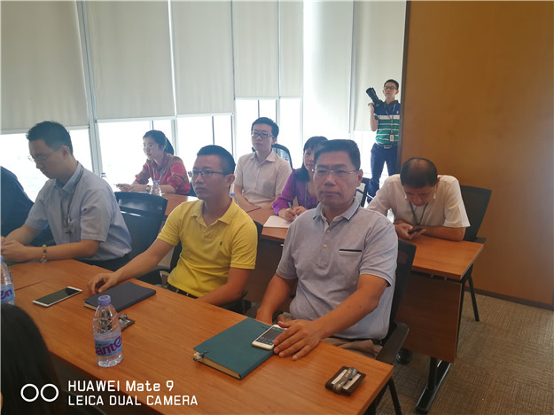 尊龙凯时·(中国区)官方网站