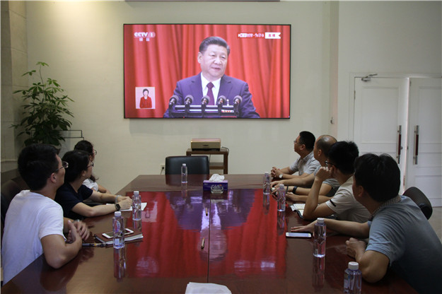 尊龙凯时·(中国区)官方网站