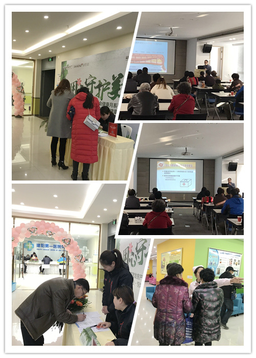 尊龙凯时·(中国区)官方网站