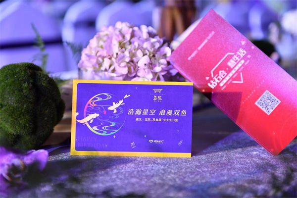 尊龙凯时·(中国区)官方网站