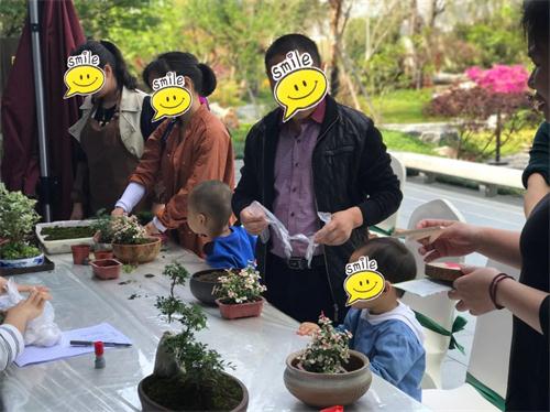尊龙凯时·(中国区)官方网站