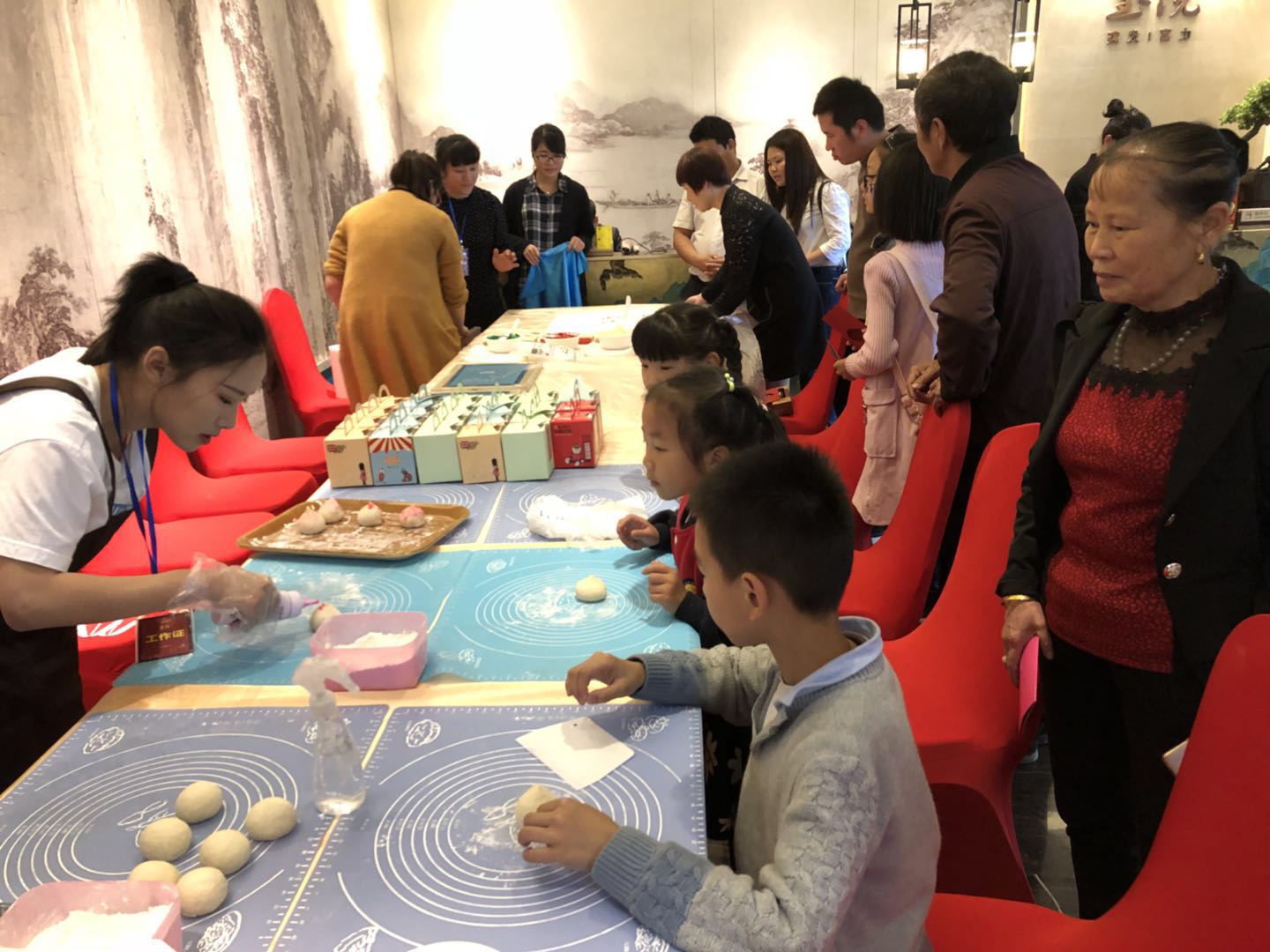 尊龙凯时·(中国区)官方网站