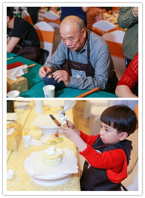 尊龙凯时·(中国区)官方网站