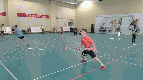 ee8a5f53fa_clip1.gif