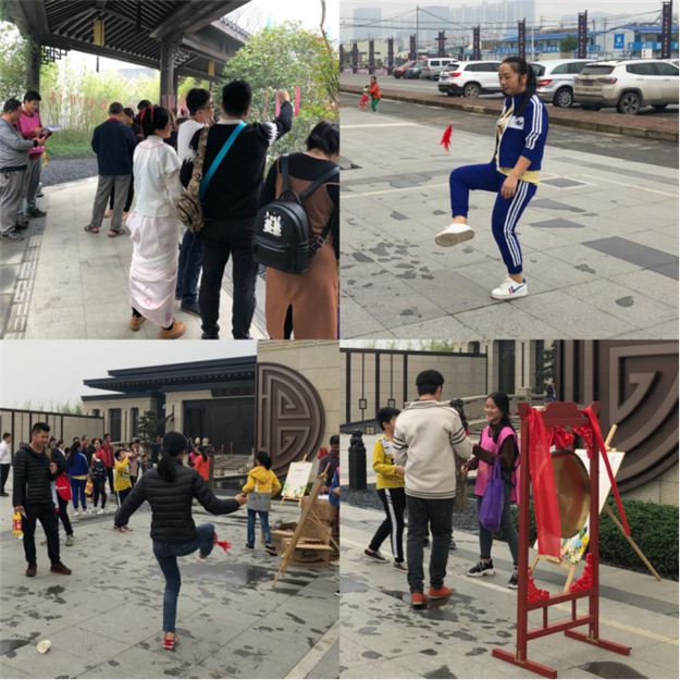 尊龙凯时·(中国区)官方网站