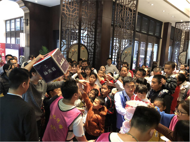 尊龙凯时·(中国区)官方网站