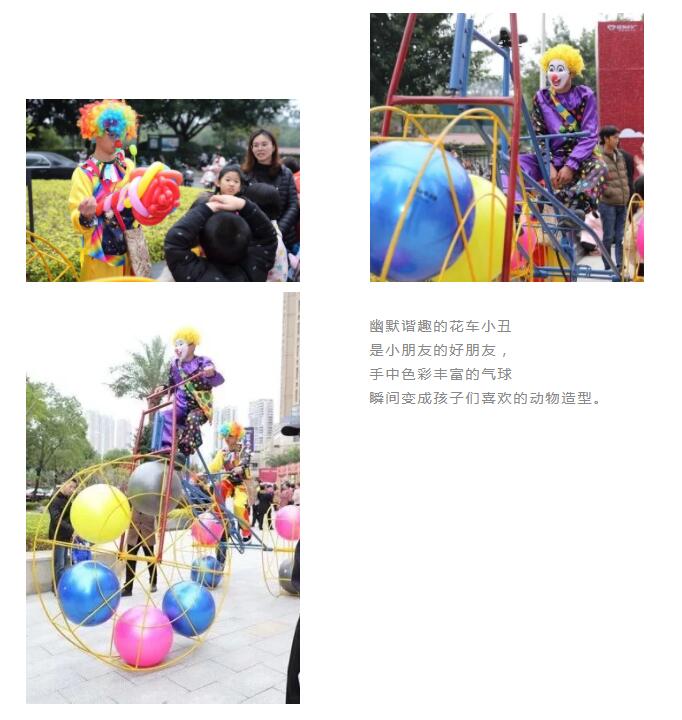 尊龙凯时·(中国区)官方网站