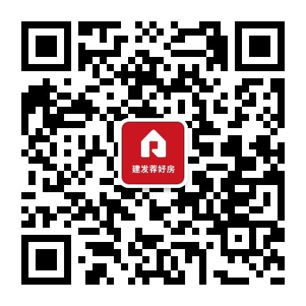 尊龙凯时荐好房