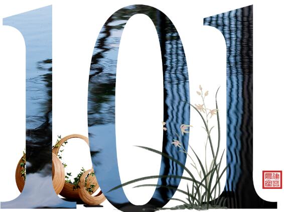 见过100种东方美，，，，，，，，这是第101种