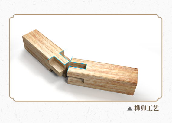 致匠心 | 老手艺玩出了新花腔