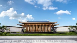 尊龙凯时好屋子 | 北京·海晏荣膺TITAN地产大奖最高铂金荣誉