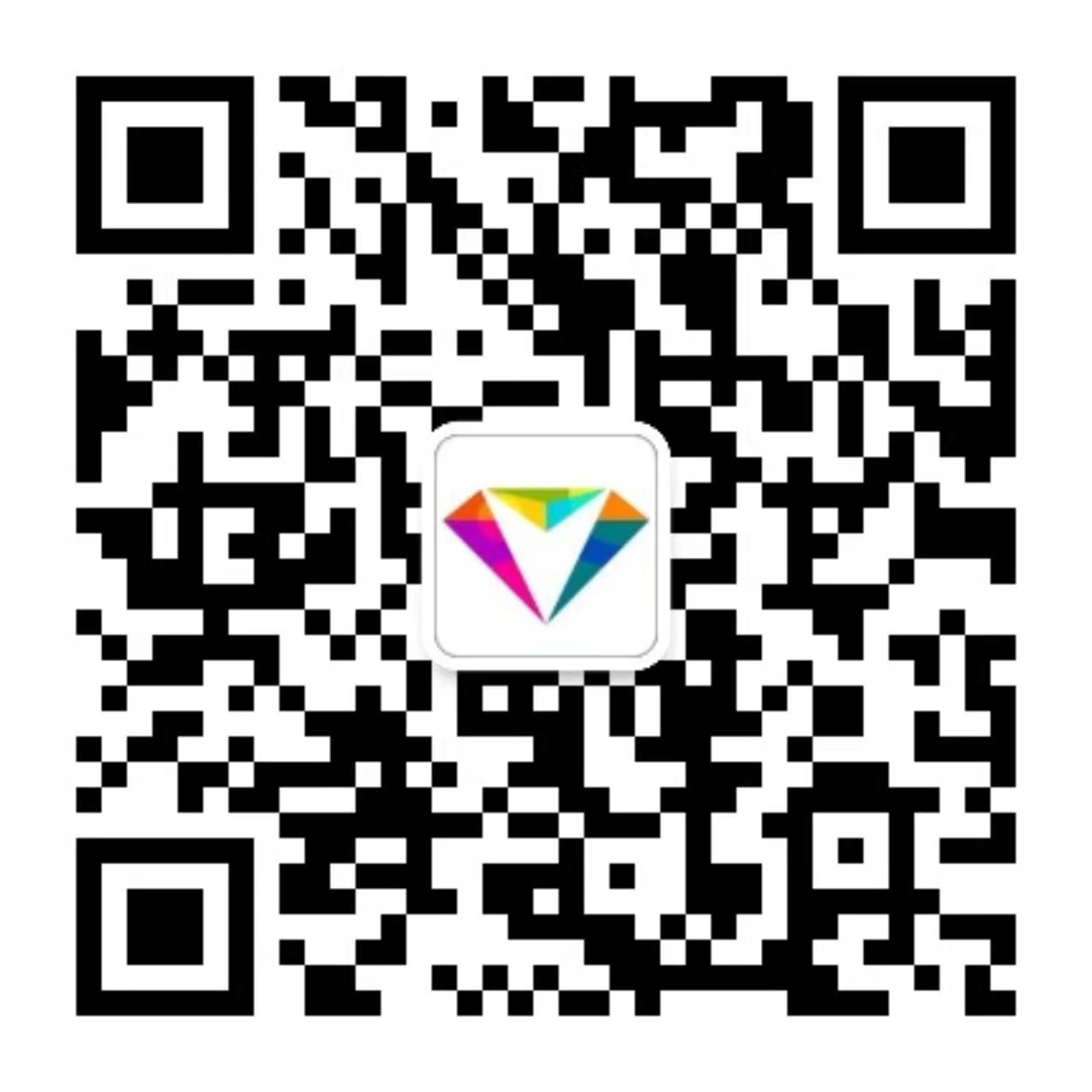 尊龙凯时·(中国区)官方网站