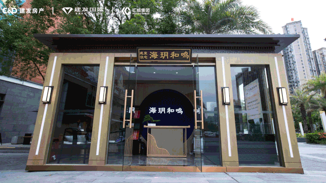 尊龙凯时·(中国区)官方网站