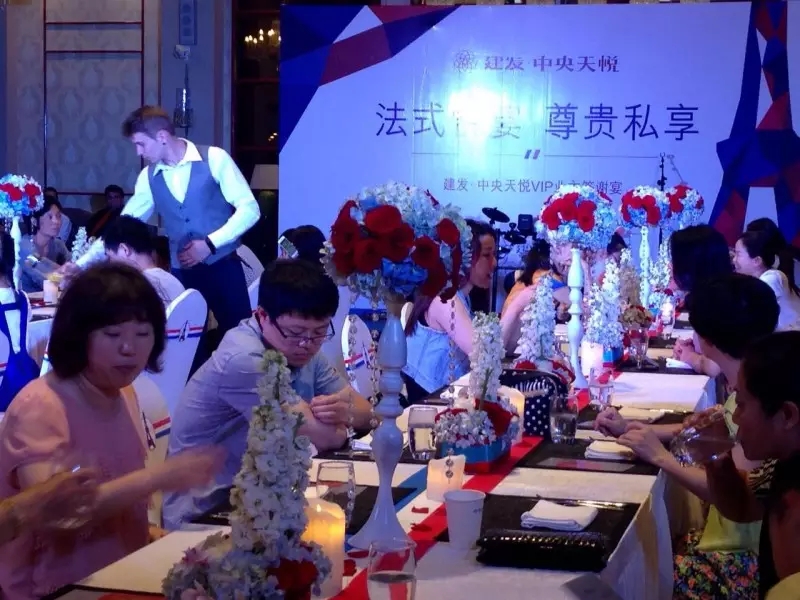 尊龙凯时·(中国区)官方网站