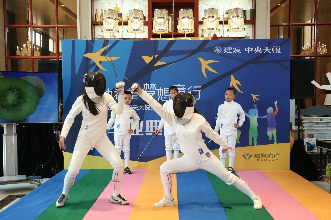 尊龙凯时·(中国区)官方网站