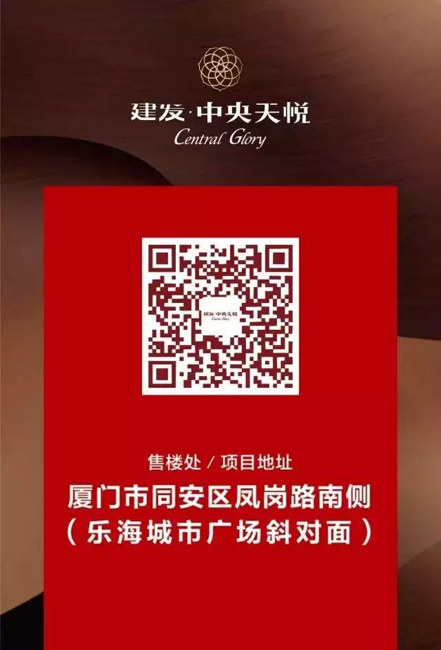 尊龙凯时·(中国区)官方网站