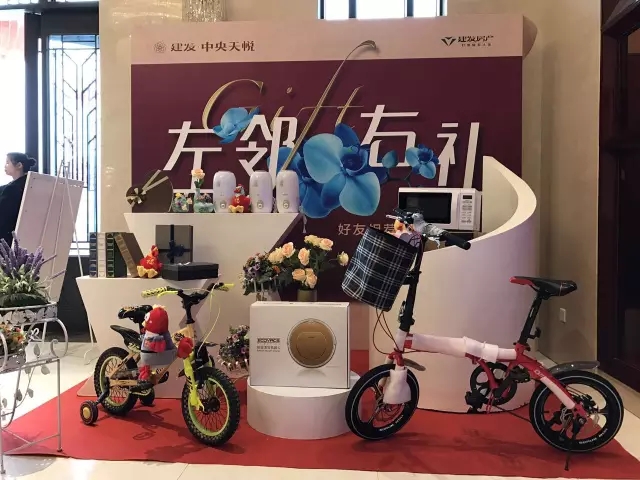 尊龙凯时·(中国区)官方网站