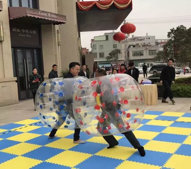 尊龙凯时·(中国区)官方网站