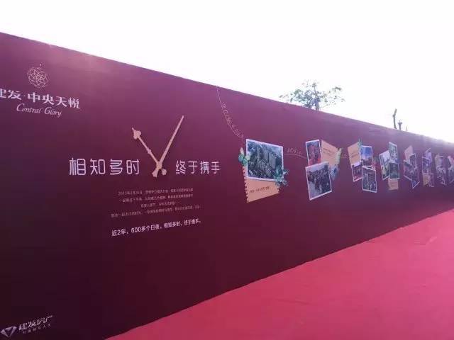 尊龙凯时·(中国区)官方网站