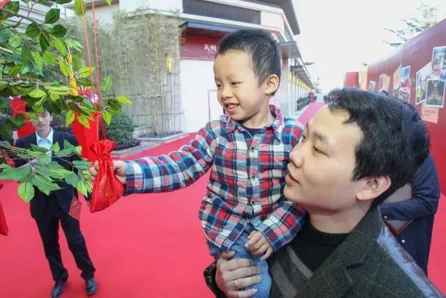尊龙凯时·(中国区)官方网站