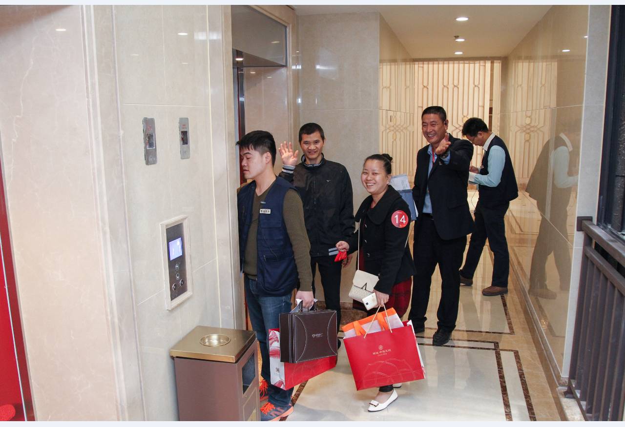 尊龙凯时·(中国区)官方网站