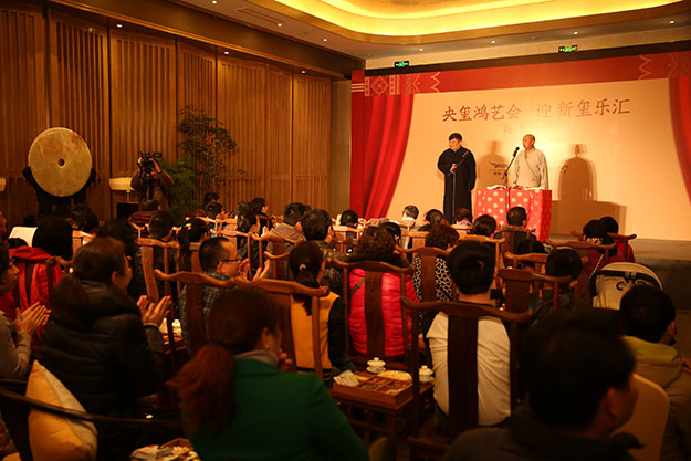 尊龙凯时·(中国区)官方网站