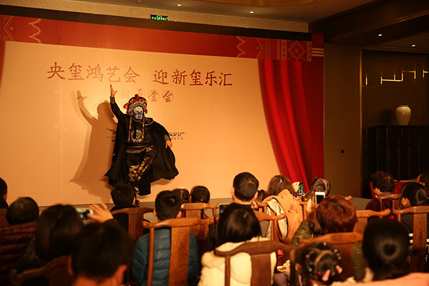 尊龙凯时·(中国区)官方网站