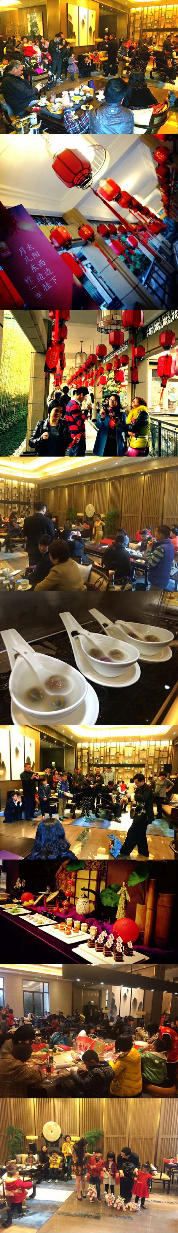尊龙凯时·(中国区)官方网站