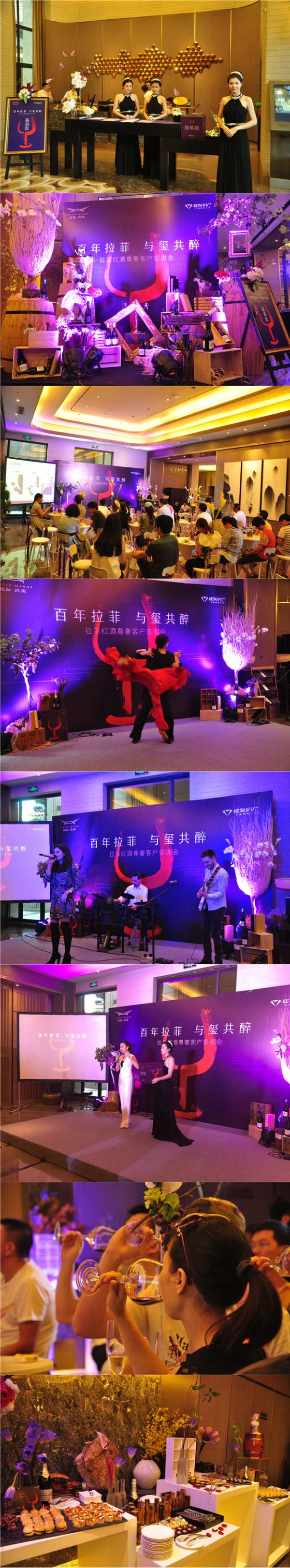 尊龙凯时·(中国区)官方网站
