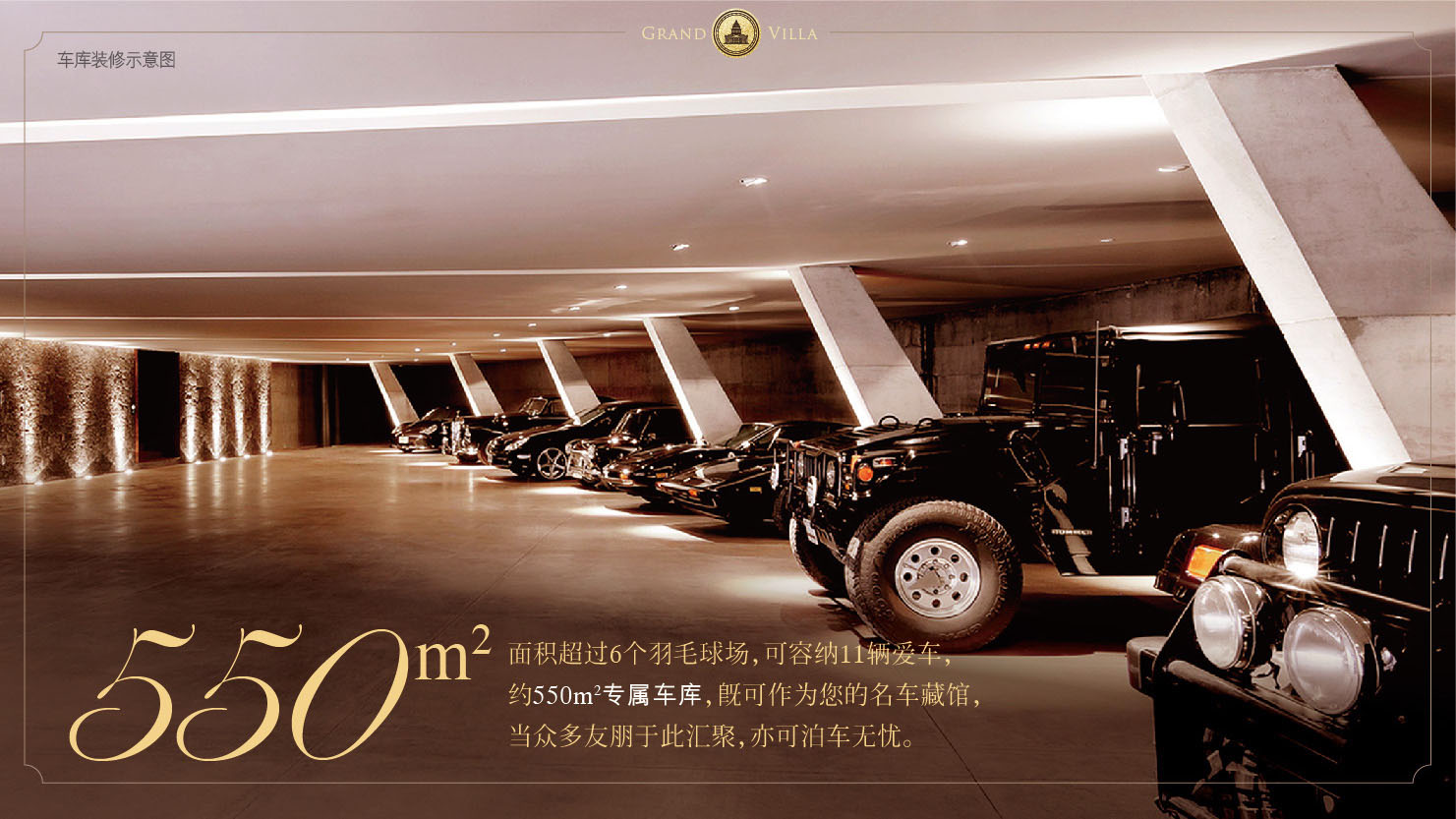 尊龙凯时·(中国区)官方网站