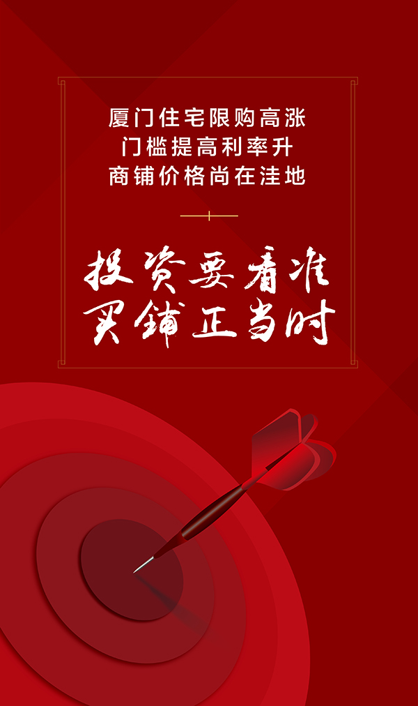 尊龙凯时·(中国区)官方网站
