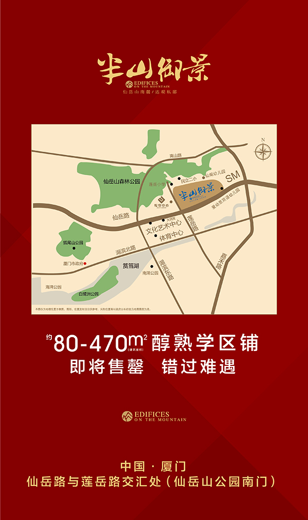 尊龙凯时·(中国区)官方网站