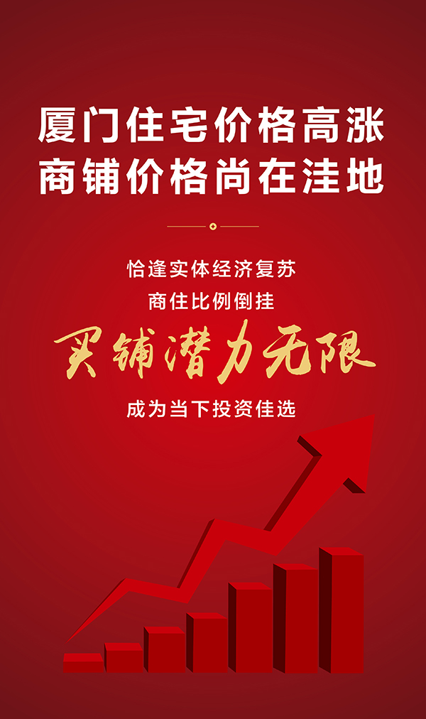 尊龙凯时·(中国区)官方网站