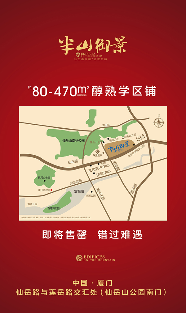 尊龙凯时·(中国区)官方网站