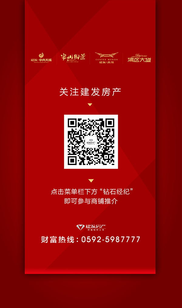 尊龙凯时·(中国区)官方网站