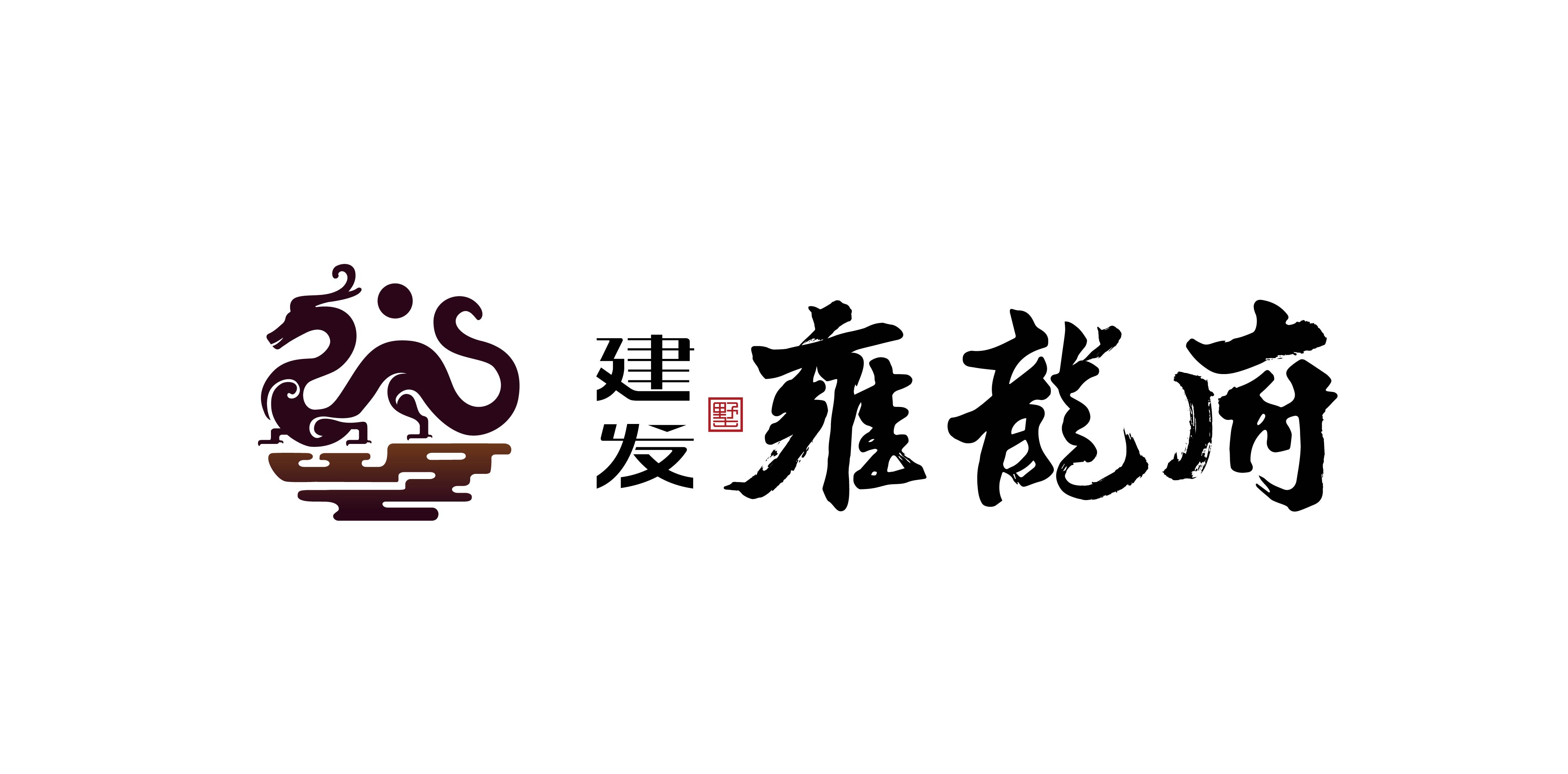 尊龙凯时·(中国区)官方网站