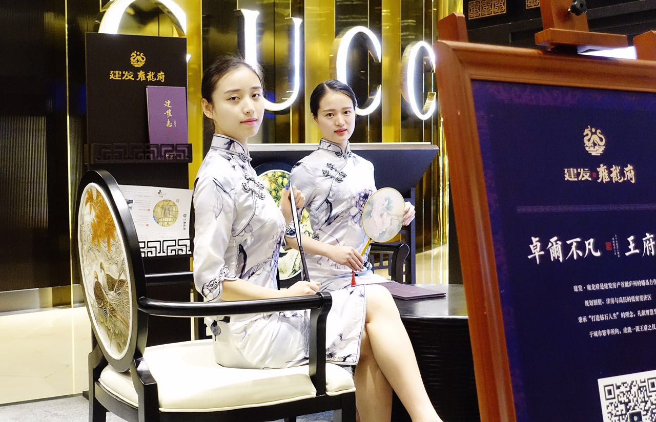 尊龙凯时·(中国区)官方网站