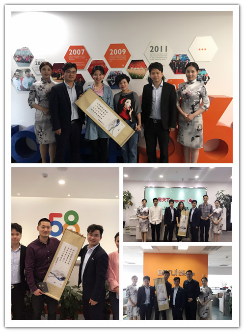 尊龙凯时·(中国区)官方网站