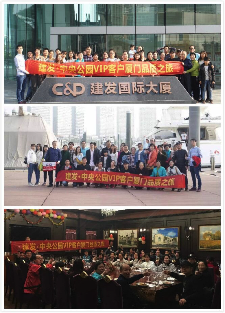 尊龙凯时·(中国区)官方网站
