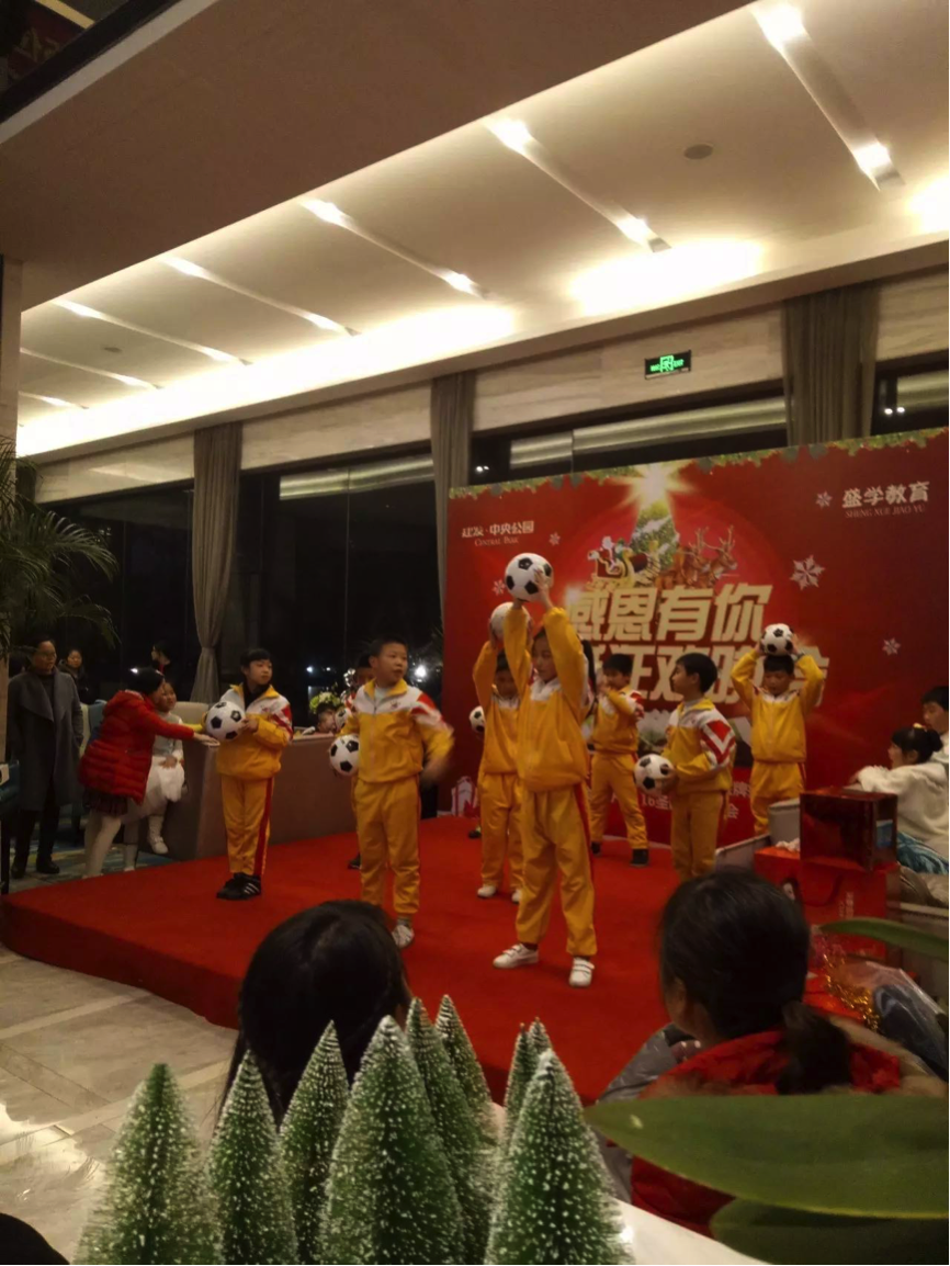 尊龙凯时·(中国区)官方网站
