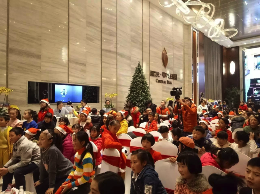 尊龙凯时·(中国区)官方网站
